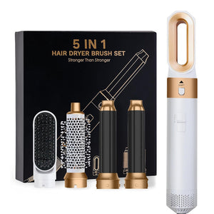 Air Styler Pro