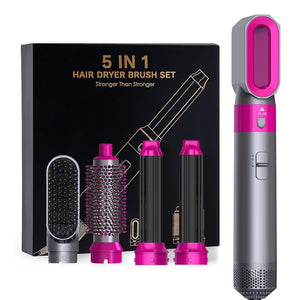 Air Styler Pro