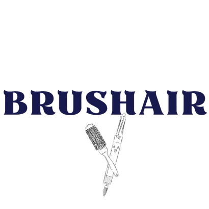 Brushair